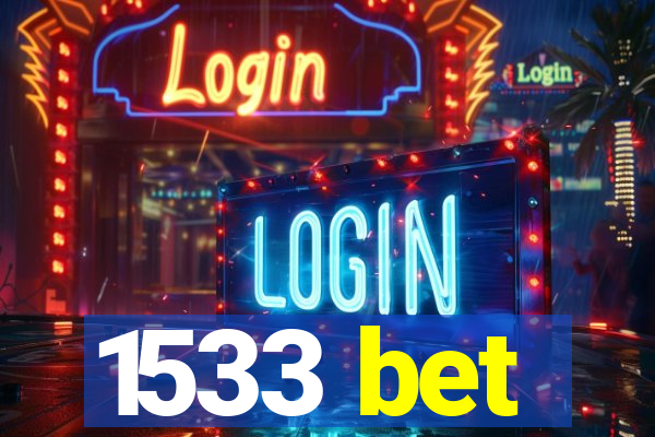 1533 bet